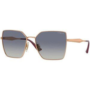 Vogue Eyewear VO4284S 51524L - ONE SIZE (56)