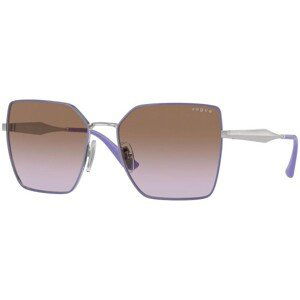 Vogue Eyewear VO4284S 518368 - ONE SIZE (56)