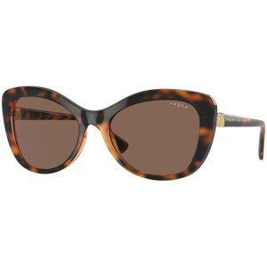 Vogue Eyewear VO5515SB W65673 - ONE SIZE (55)