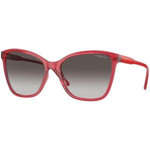 Vogue Eyewear VO5520S 30848G - ONE SIZE (56)