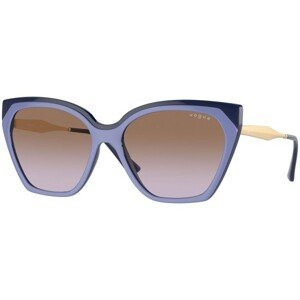 Vogue Eyewear VO5521S 310268 - ONE SIZE (57)