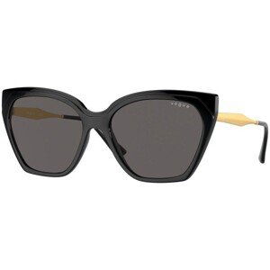 Vogue Eyewear VO5521S W44/87 - ONE SIZE (57)