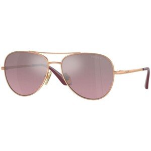 Vogue Eyewear VJ1001 51527A - M (49)