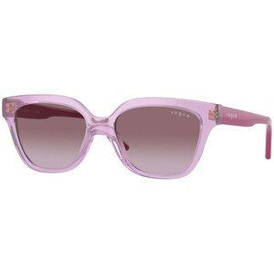 Vogue Eyewear VJ2021 27808H - ONE SIZE (48)