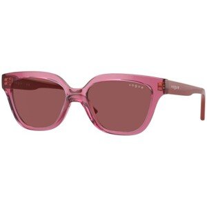 Vogue Eyewear VJ2021 306569 - ONE SIZE (48)