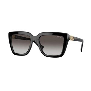 Vogue Eyewear VO5575SB W44/8G - ONE SIZE (55)