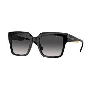 Vogue Eyewear VO5553S W44/8G - ONE SIZE (54)