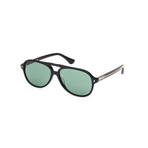 Web WE0368 01N Polarized - ONE SIZE (59)