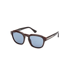 Web WE0370 56V Polarized - ONE SIZE (52)