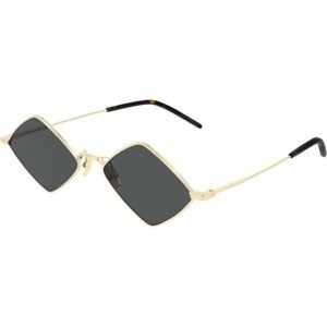 Saint Laurent SL302LISA 004 - ONE SIZE (55)