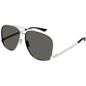 Saint Laurent SL653LEON 001 - ONE SIZE (59)