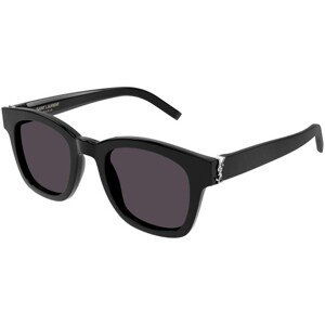 Saint Laurent SLM124 001 - ONE SIZE (49)