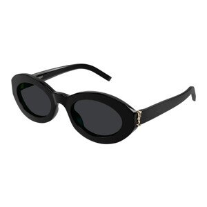 Saint Laurent SLM136 001 - ONE SIZE (52)