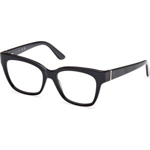 Guess GU50233 001 - ONE SIZE (53)