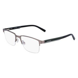 Lacoste L2279 038 - M (52)