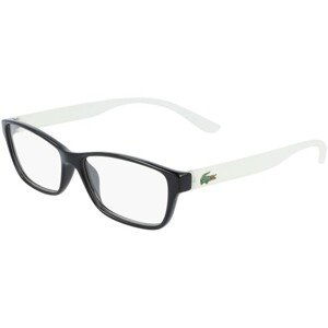 Lacoste L3803BMI 002 - ONE SIZE (51)