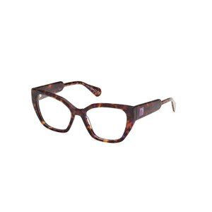 Max&Co. MO5129 055 - ONE SIZE (53)