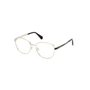 Max&Co. MO5148 032 - ONE SIZE (54)