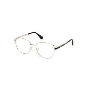 Max&Co. MO5148 032 - ONE SIZE (54)