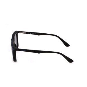 Police UK136 U28P Polarized - ONE SIZE (50)