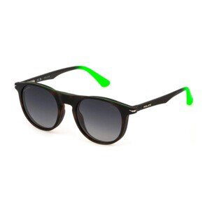 Police UK137 878P Polarized - ONE SIZE (48)