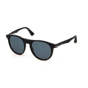 Police UK137 U28P Polarized - ONE SIZE (48)