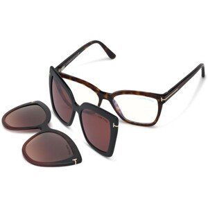 Tom Ford FT5641-B 054 - ONE SIZE (53)