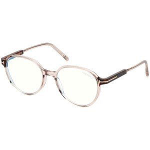 Tom Ford FT5910-B 045 - ONE SIZE (52)