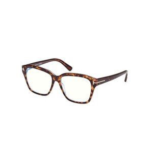 Tom Ford FT5955-B 056 - ONE SIZE (54)