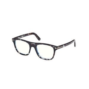 Tom Ford FT5939-B 055 - ONE SIZE (52)