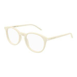 Saint Laurent SL106 016 - L (50)