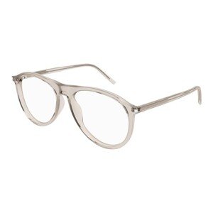 Saint Laurent SL667OPT 003 - ONE SIZE (56)