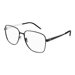 Saint Laurent SLM134 001 - ONE SIZE (57)