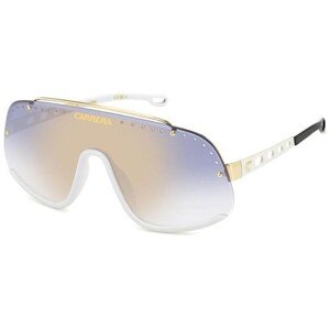 Carrera FLAGLAB16 KY2 - ONE SIZE (99)