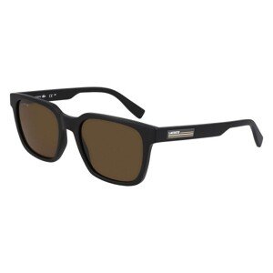 Lacoste L6028S 002 - ONE SIZE (54)