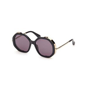 Max Mara MM0094 01A - ONE SIZE (55)