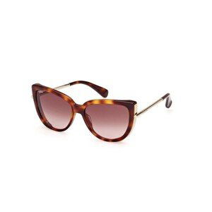 Max Mara MM0095 52F - ONE SIZE (56)