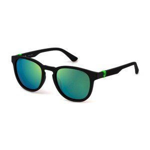 Police Beyond Lite 1 SPLF60 U28V Polarized - ONE SIZE (53)