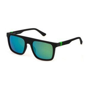 Police Beyond Lite 2 SPLF61 U28V Polarized - ONE SIZE (55)