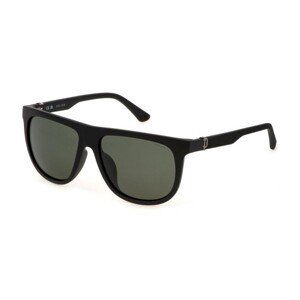 Police SPLN33E U28P Polarized - ONE SIZE (59)