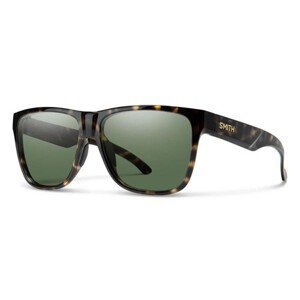 Smith LOWDOWNXL2 P65/L7 Polarized - ONE SIZE (60)