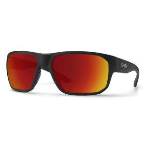 Smith ARVO 003/H4 - ONE SIZE (61)