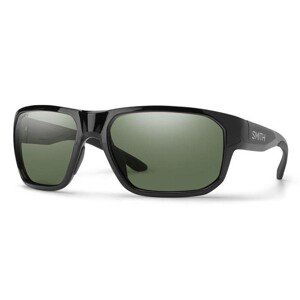 Smith ARVO 807/L7 Polarized - ONE SIZE (61)