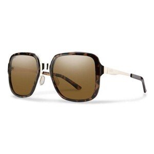 Smith AVELINE 086/L5 Polarized - ONE SIZE (55)