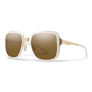 Smith AVELINE VK6/SP Polarized - ONE SIZE (55)