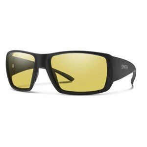 Smith GUIDECXL/S 003/L5 Polarized - ONE SIZE (63)