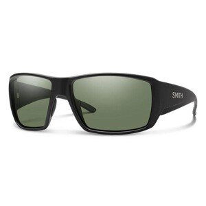 Smith GUIDECHOICE/N 003/L7 Polarized - ONE SIZE (62)