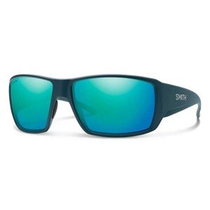 Smith GUIDECHOICE/N FJM/QG Polarized - ONE SIZE (62)