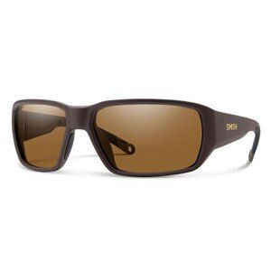 Smith HOOKSET 79U/L5 Polarized - ONE SIZE (62)