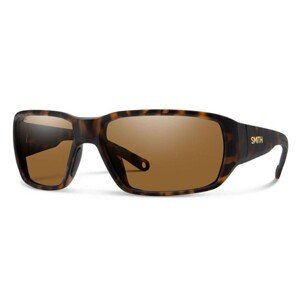 Smith HOOKSET N9P/L5 Polarized - ONE SIZE (62)